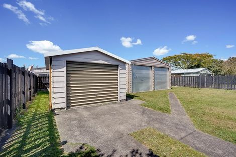 Photo of property in 9 Aintree Street, Nawton, Hamilton, 3200