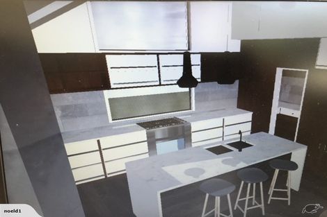 Photo of property in 18 Millpond Place, Parklands, Christchurch, 8083