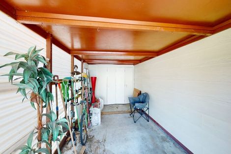 Photo of property in 17a Moana Street, Whanganui East, Whanganui, 4500