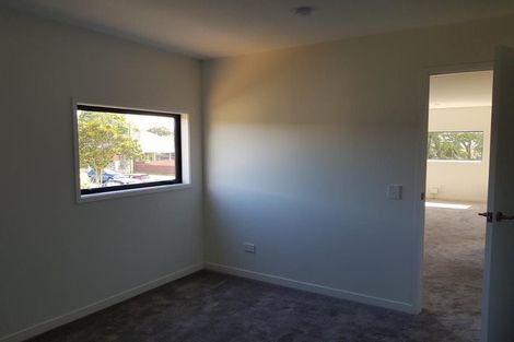 Photo of property in 106/8 Gray Avenue, Mangere East, Auckland, 2024