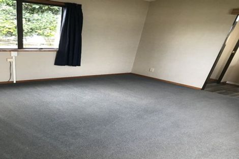 Photo of property in 20 Holmes Street, Nawton, Hamilton, 3200