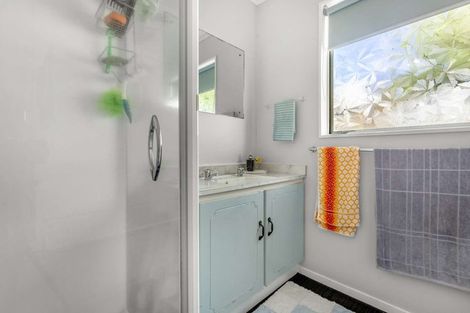 Photo of property in 162b Mansels Road, Parkvale, Tauranga, 3112