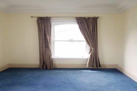 Photo of property in 205u1 The Terrace, Wellington Central, Wellington, 6011