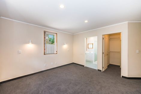 Photo of property in 144 Langdale Avenue, Paraparaumu, 5032