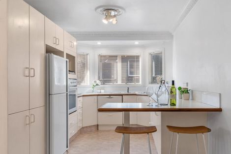Photo of property in 2/25 Scott Avenue, Mangere Bridge, Auckland, 2022