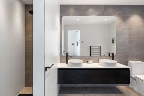 Photo of property in 3/11 Kaniera Terrace, Cambridge, 3434