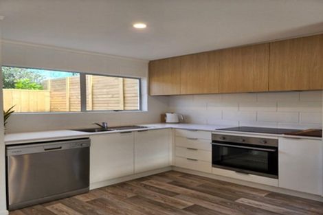 Photo of property in 48a Pitcairn Street, Oakura, 4314