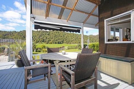 Photo of property in 81 Ti Tree Way, Hunua, 2583