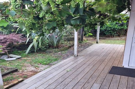 Photo of property in 6 Beach Road, Titahi Bay, Porirua, 5022