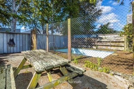 Photo of property in 29a John Street, Trentham, Upper Hutt, 5018