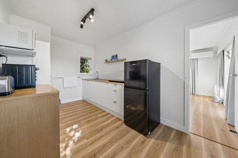 Photo of property in 40 Gordon Road, Plimmerton, Porirua, 5026