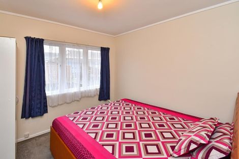 Photo of property in 4/20 Prictor Street, Papakura, 2110