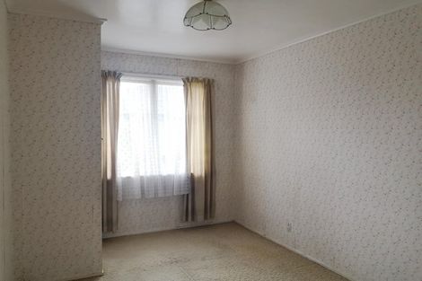 Photo of property in 1/15 Kia Ora Road, Beach Haven, Auckland, 0626