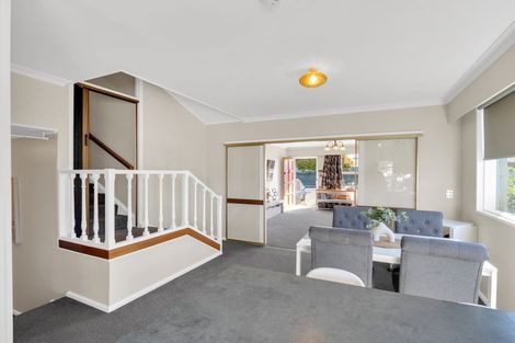 Photo of property in 34 Eton Street, Hampstead, Ashburton, 7700