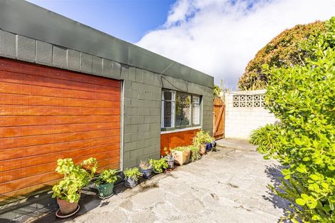 Photo of property in 13 Anderson Road, Taradale, Napier, 4112