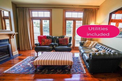 Photo of property in 7/310 Tinakori Road, Thorndon, Wellington, 6011