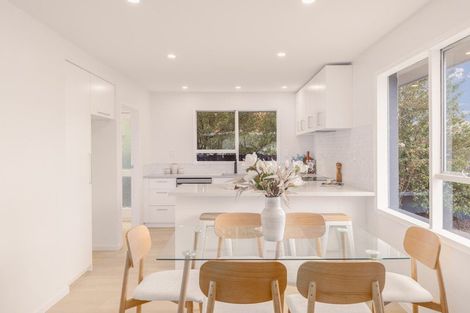 Photo of property in 40 Clydesdale Street, Woolston, Christchurch, 8062