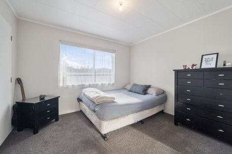 Photo of property in 50 Rangatira Street, Taupo, 3330