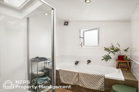 Photo of property in 4 Kilgour Street, Roslyn, Dunedin, 9010