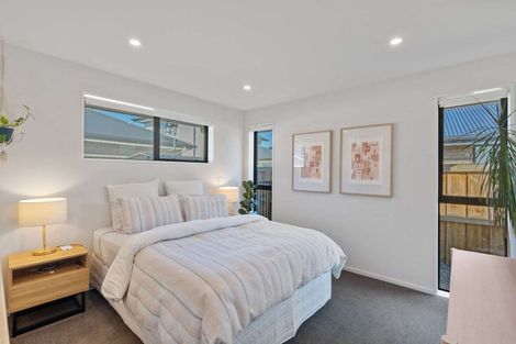 Photo of property in 20 Fauna Street, Halswell, Christchurch, 8025