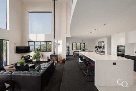 Photo of property in 1 Seventeenth Avenue, Tauranga South, Tauranga, 3112