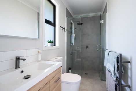 Photo of property in 29 Eton Street, Richmond, 7020