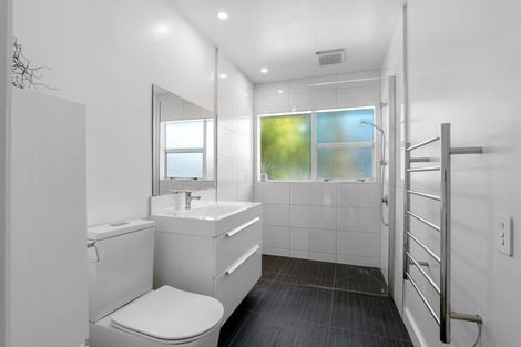 Photo of property in 313b New Brighton Road, Burwood, Christchurch, 8083
