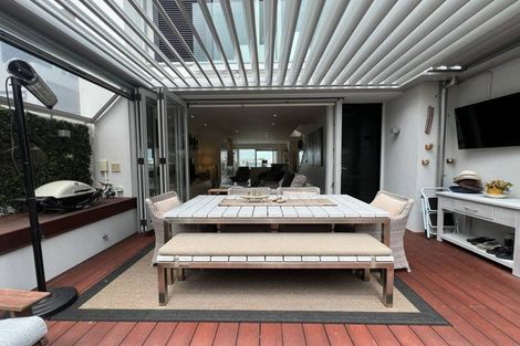 Photo of property in 3/7 Killarney Street, Takapuna, Auckland, 0622