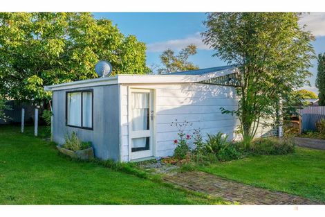 Photo of property in 30 Rhodes Street, Waimate, 7924