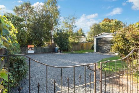Photo of property in 24 Kiddle Drive, Hilltop, Taupo, 3330