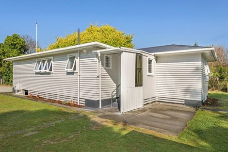 Photo of property in 8 Grundy Street, Mangapapa, Gisborne, 4010