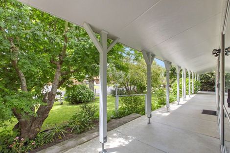 Photo of property in 3 John Street, Enderley, Hamilton, 3214