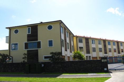 Photo of property in 35/595 Laurie Southwick Parade, Gulf Harbour, Whangaparaoa, 0930