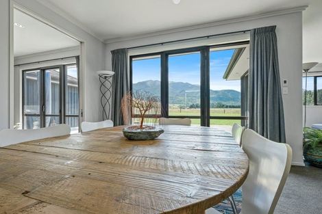 Photo of property in 1/523 Woodbank Road, Hanmer Springs, 7334
