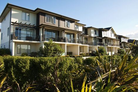 Photo of property in 1/23 Opito Way, East Tamaki, Auckland, 2013