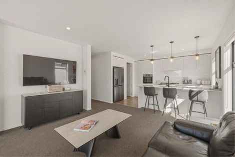 Photo of property in 12 Mida Close, Papamoa Beach, Papamoa, 3118