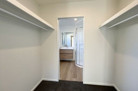 Photo of property in 18 Rita Angus Road, Belfast, Christchurch, 8051