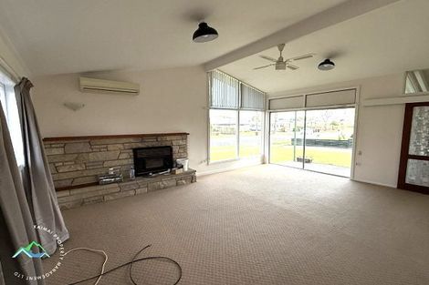 Photo of property in 16 Matai Avenue, Matamata, 3400