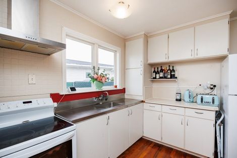 Photo of property in 3 Hunter Street, Milson, Palmerston North, 4414