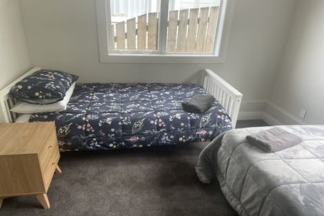 Photo of property in 2/33 Matai Road, Hataitai, Wellington, 6021