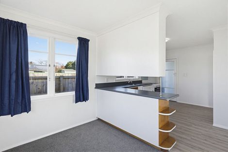 Photo of property in 27 Elizabeth Street, Levin, 5510
