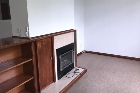 Photo of property in 21 Forth Street, Levin, 5510