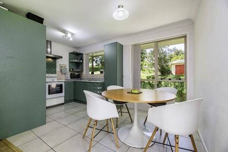 Photo of property in 188a Henderson Valley Road, Henderson, Auckland, 0612