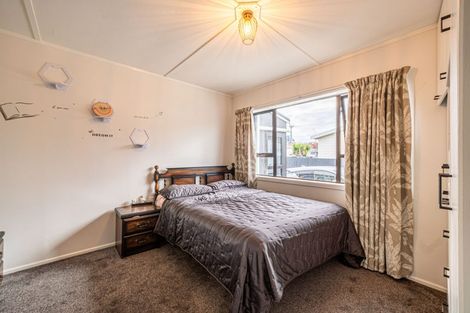 Photo of property in 409a Pakowhai Road, Frimley, Hastings, 4120