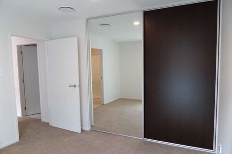 Photo of property in 15/182 Flat Bush School Road, Flat Bush, Auckland, 2019
