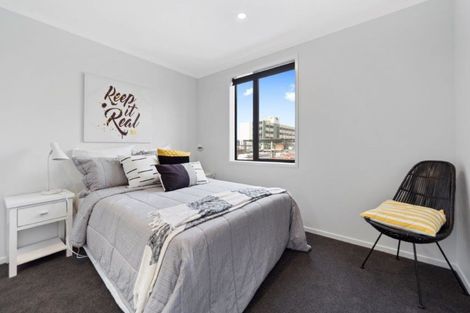 Photo of property in 13/216 Tristram Street, Hamilton Central, Hamilton, 3204