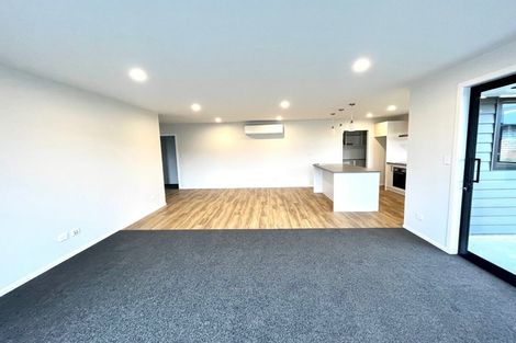 Photo of property in 68 Lotus Place, Te Awamutu, 3800
