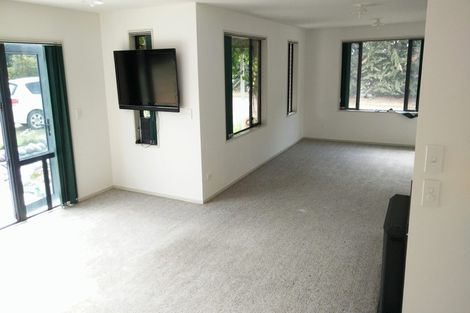 Photo of property in 1167 Goulds Road, Rolleston, 7614