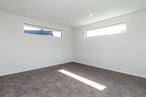 Photo of property in 43 Poplar Street, Gleniti, 7910