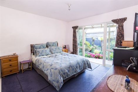 Photo of property in 275a Cranford Street, St Albans, Christchurch, 8052